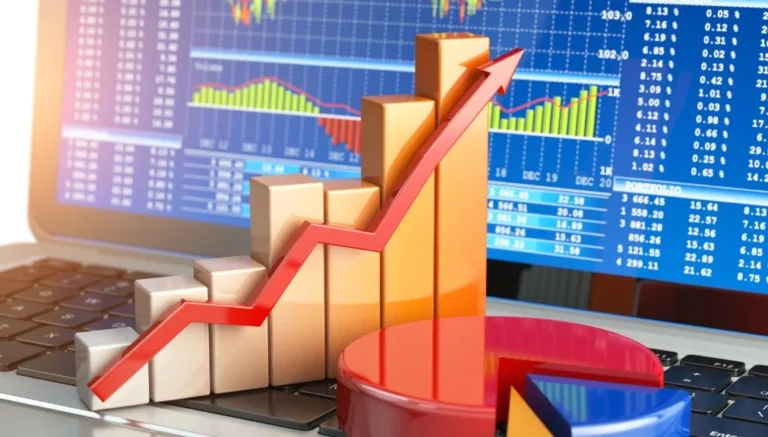 Unlocking Potential: The 5starsstocks.com Nickel Investment Opportunity