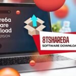 8tshare6a Software