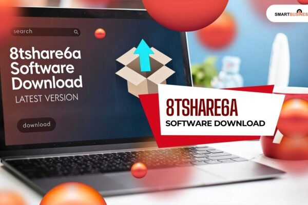 8tshare6a Software