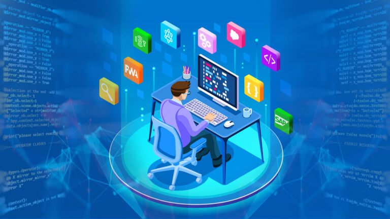 Unveiling : The New Software Name 8tshare6a You Need to Know About