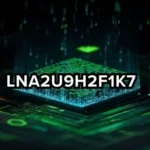 lna2u9h2f1k7