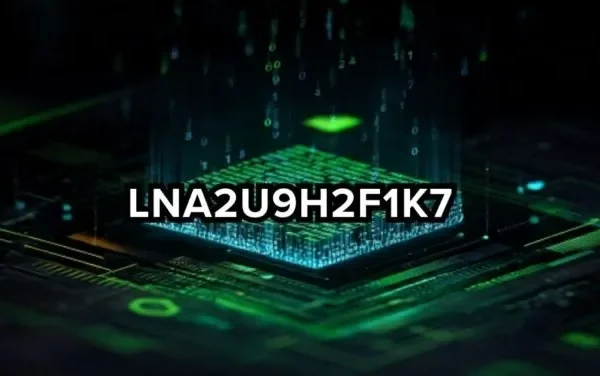 lna2u9h2f1k7