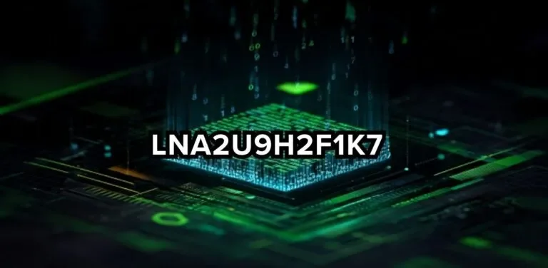 lna2u9h2f1k7