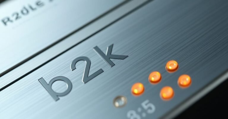 Unveiling the Secrets of the xgh4.5.37k35aqwe Model Number: A Vital Asset for Your Understanding