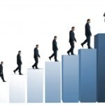 Career Development Guide
