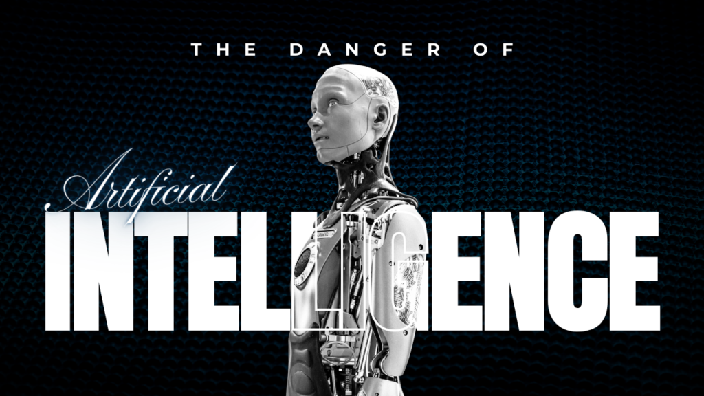 Artificial Intelligence Guide