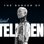 Artificial Intelligence Guide