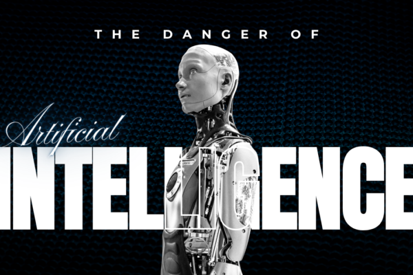 Artificial Intelligence Guide