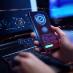 Mobile security