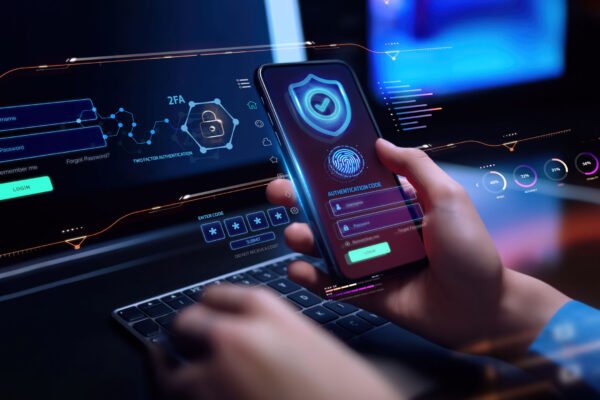 Mobile security