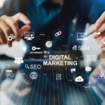 Digital Marketing Guide