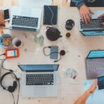 Remote Work in 2026: